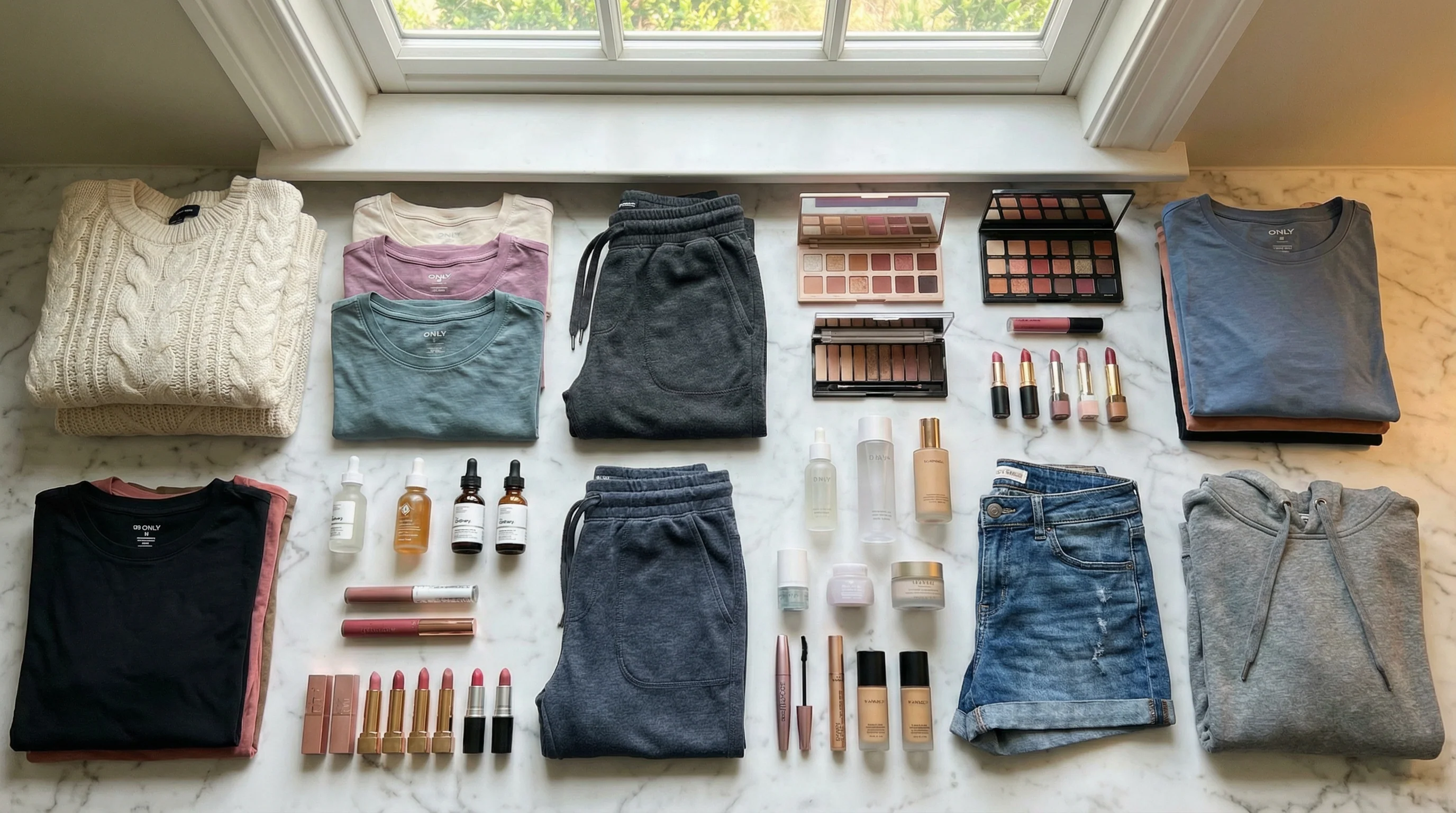 Welcome to Our Store